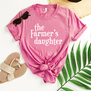 The Farmers Daughter - Adult Sizes