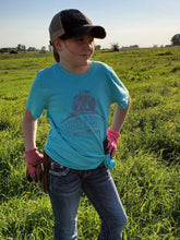 Load image into Gallery viewer, Farmer In Training T-Shirt
